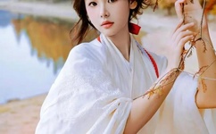 任你懆这里只有精品4